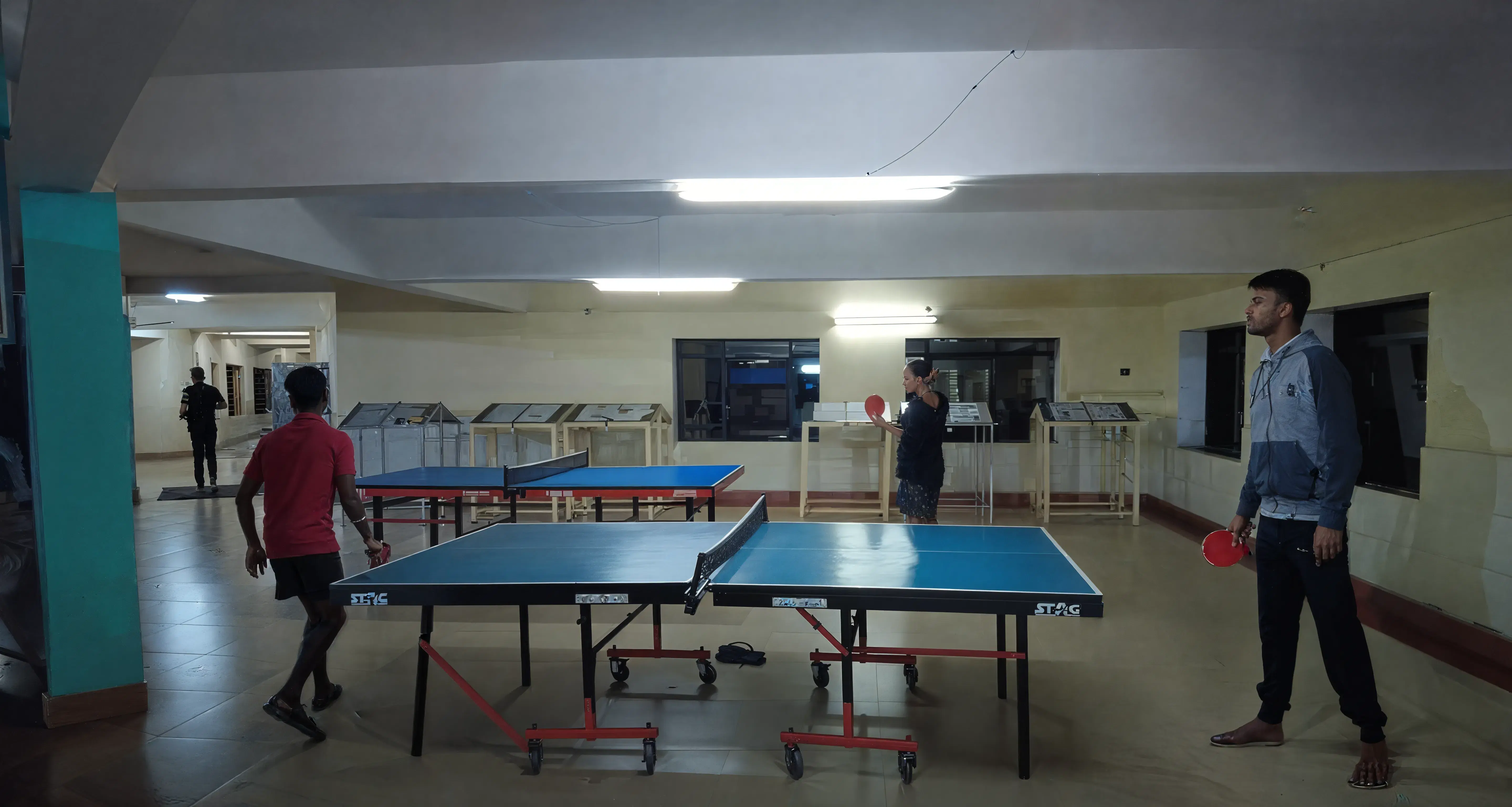 NIT Rourkela Facility photo 2